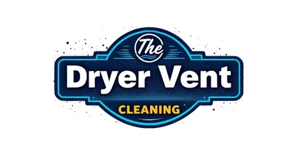 Dryer Vent Cleaning services in Lauderhill, FL