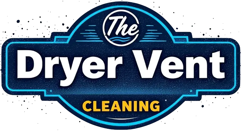 Coconut Creek Dryer Vent Cleaning